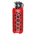 Mini Portable Outdoor Speaker With Headset