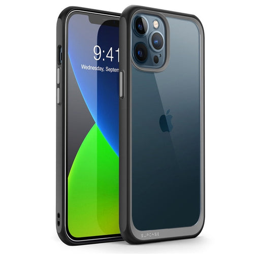 SUPCASE For iPhone 12 Pro Max Case